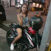 allyna