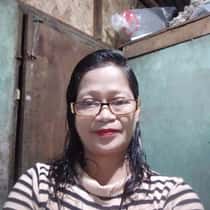 Lovella M.dela cruz