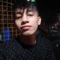 Neil Dy