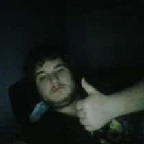galloran1
