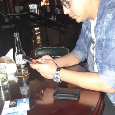 Abdel