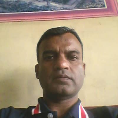 Tushar