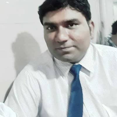 keshav