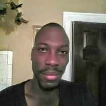 Emmanuel Ervin