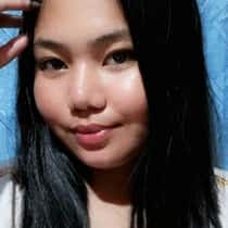 Lovely Hizon