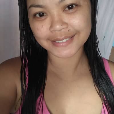 Seriously seeking