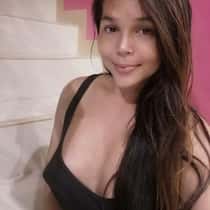 Julie