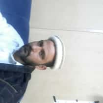 Khan waqas