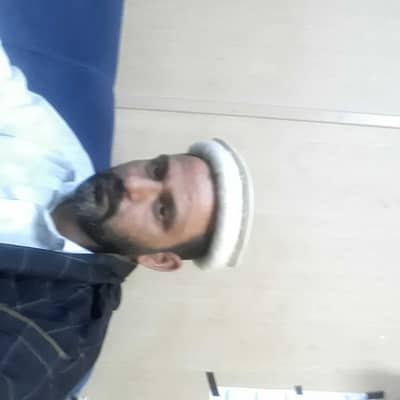 Khan waqas