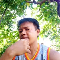 mr.john