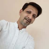 Shashi Gada