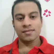 Hakem