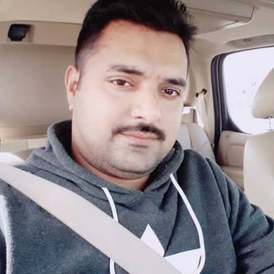 shabbir