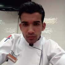 shanu34