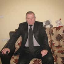 Craig Ockerlund