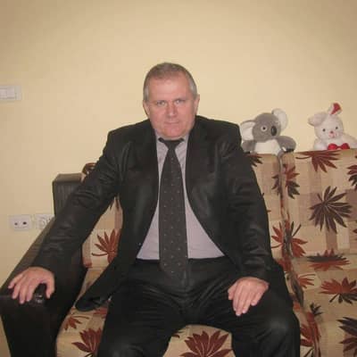 Craig Ockerlund