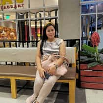 Juls Uballas