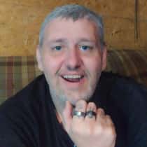 Gregory F.