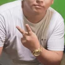 Rjrjrj