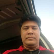 jacob