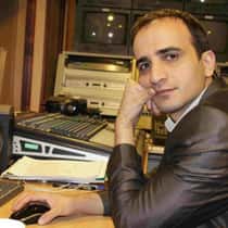 armin