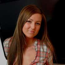 Monakris Daniella