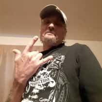 ric r
