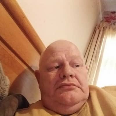 davem55