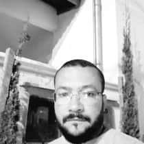 Adilson