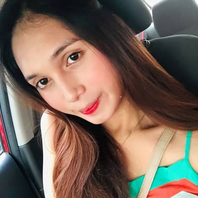 maymay1997