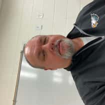 Mark