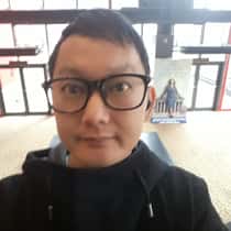 Keichan2501