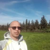 Imad
