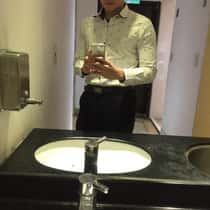Jay