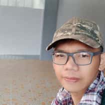 rob