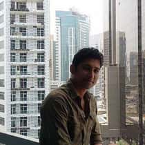 sameer12