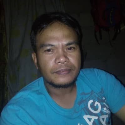 Willymiranda