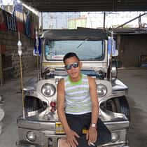 Tophet