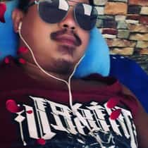 king