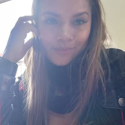 Portia