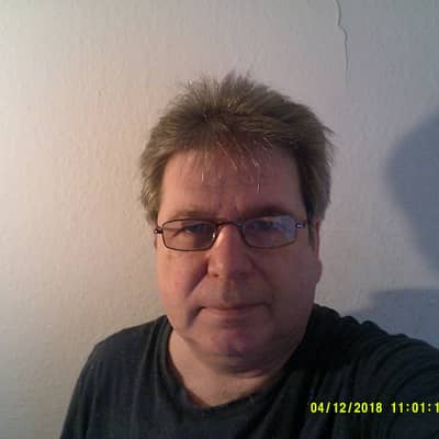Andreas