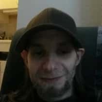 Jari