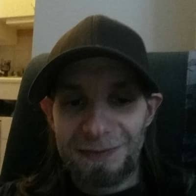 Jari