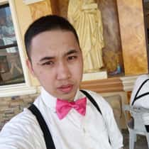 chinito