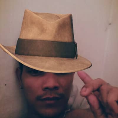 alyas teteng