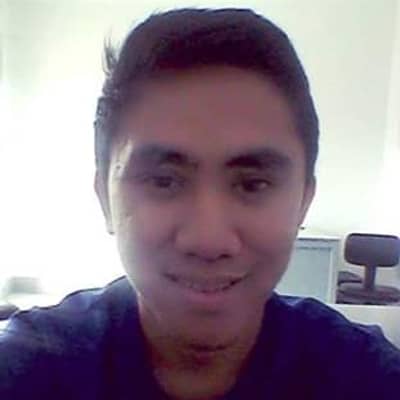 Poy