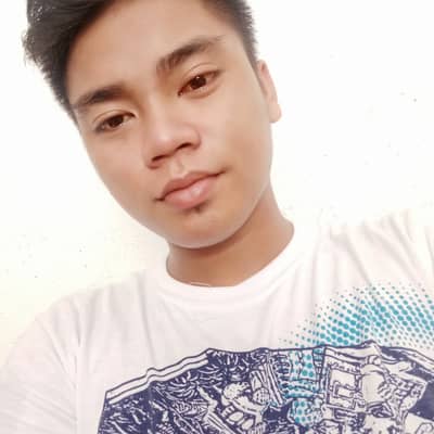 RamilGulaneCajefe