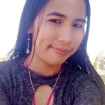 Genesa Poloyapoy