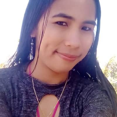 Genesa Poloyapoy