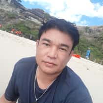 ian